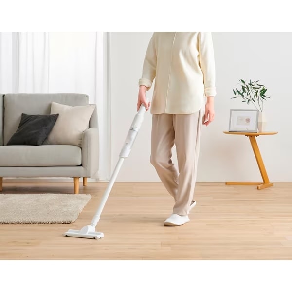 ݽ ꥹ ż ϥǥ꡼ʡ ޥġ륻å HCD-22M-W ۥ磻 ֤ǽš̡