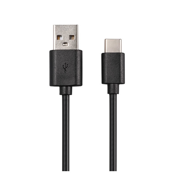 ��� Aurex LED�饤���դ��ݥ��åȥ饸�� ����С� TY-SCR70-S������̵��(�̳�ƻ�����졦Υ�����)��