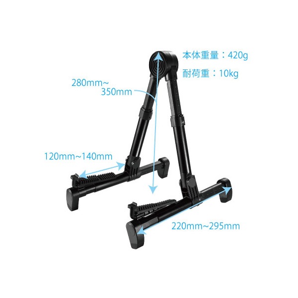 �߸ˤ��ꡡKIKUTANI �������� ����ѥ��� ������������� ����С� GS-100-SIL�������̡�