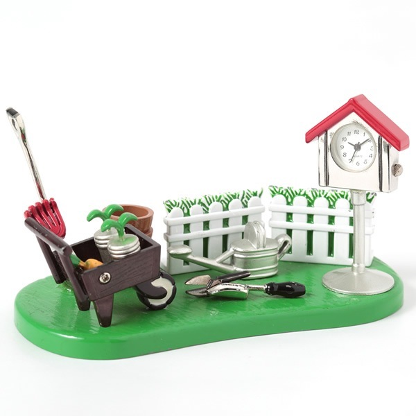 �߸˽�ʬ���ֻ��� �ߥ˥��奢�����å����쥯����� �����ǥ˥� ������졡���襤��������ƥꥢ�������� �֤����� ��ʪ £��ʪ ���ˤ�������̵��(�̳�ƻ�����졦Υ�����)��