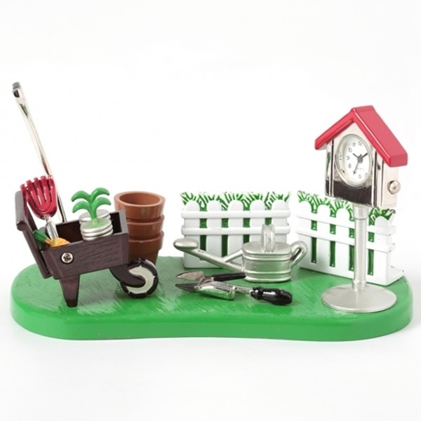 �߸˽�ʬ���ֻ��� �ߥ˥��奢�����å����쥯����� �����ǥ˥� ������졡���襤��������ƥꥢ�������� �֤����� ��ʪ £��ʪ ���ˤ�������̵��(�̳�ƻ�����졦Υ�����)��