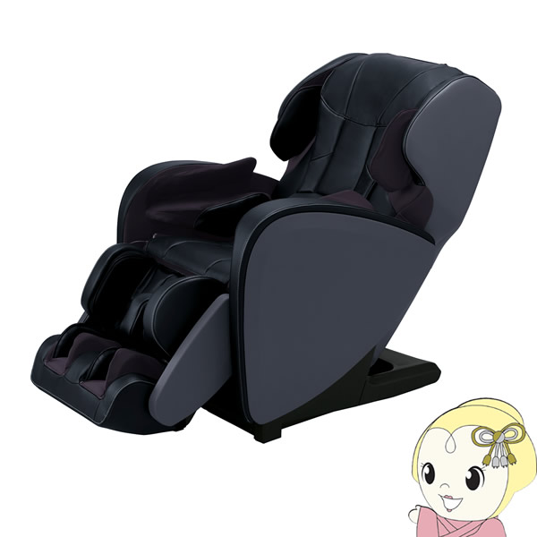 在庫あり　【設置込】パナソニック マッサージチェア スリムプロ EP-MA61-TC モカブラウン&アイボリー 敬老の日  コンパクト 在庫あり 【設置込】パナソニック マッサージチェア スリムプロ EP