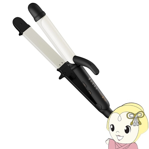 ߸ˤꡡ2WAYإ 32MM mods hair åإ ɥХ եåࡼ ȥ졼ȡإ MHI-3257-K̵(̳ƻ졦Υ)