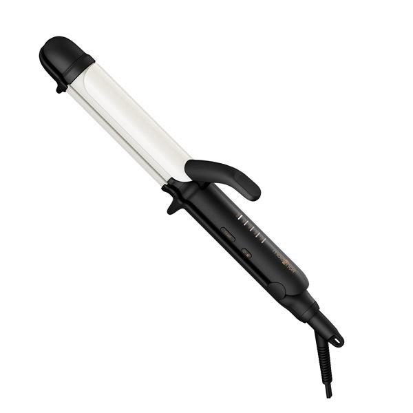 ߸ˤꡡ2WAYإ 32MM mods hair åإ ɥХ եåࡼ ȥ졼ȡإ MHI-3257-K̵(̳ƻ졦Υ)