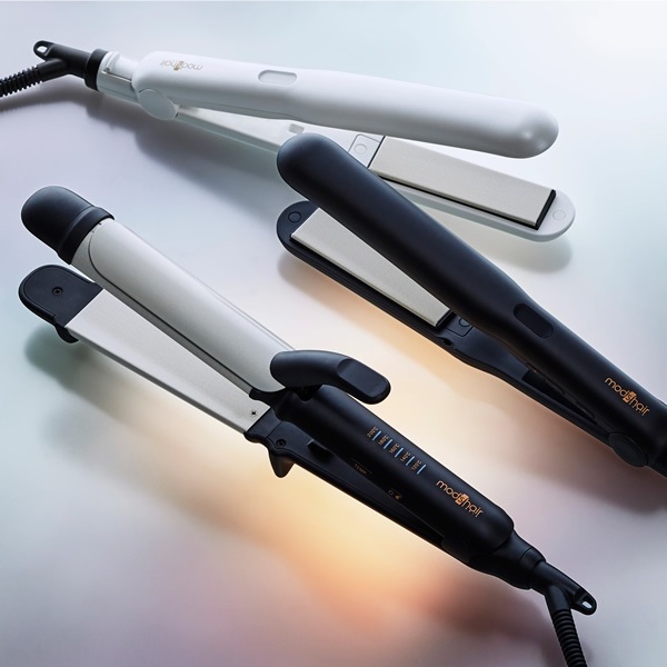 ߸ˤꡡ2WAYإ 32MM mods hair åإ ɥХ եåࡼ ȥ졼ȡإ MHI-3257-K̵(̳ƻ졦Υ)