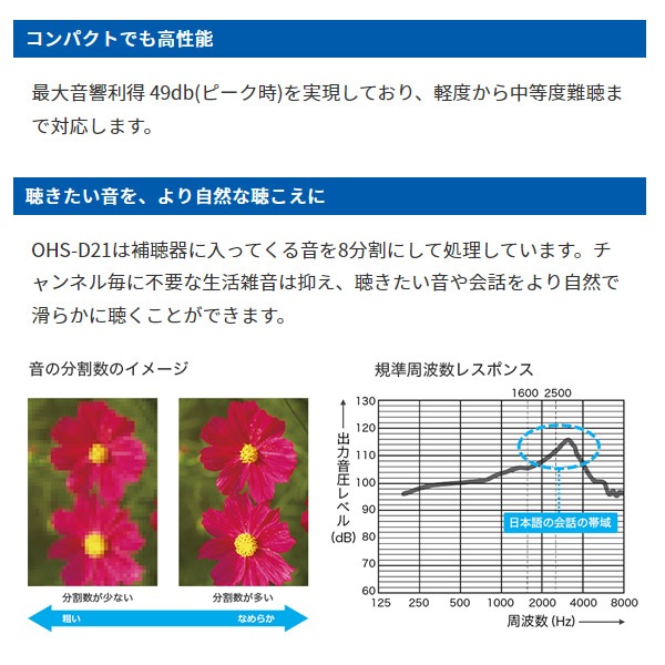 ߸ˤꡡİ ONKYO  ʷİ   ǥ  ץ쥼 󥭥硼 OHS-D21L̵(̳ƻ졦Υ)
