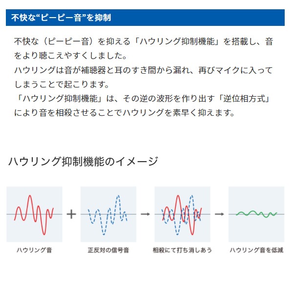 ߸ˤꡡںѡONKYO 󥭥硼 ʷİ   ǥ İ Ϸ ץ쥼 OHS-D21L̵(̳ƻ졦Υ)