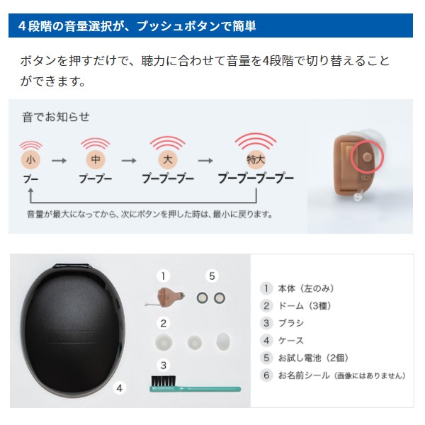 ߸ˤꡡİ ONKYO  ʷİ   ǥ  ץ쥼 󥭥硼 OHS-D21L̵(̳ƻ졦Υ)