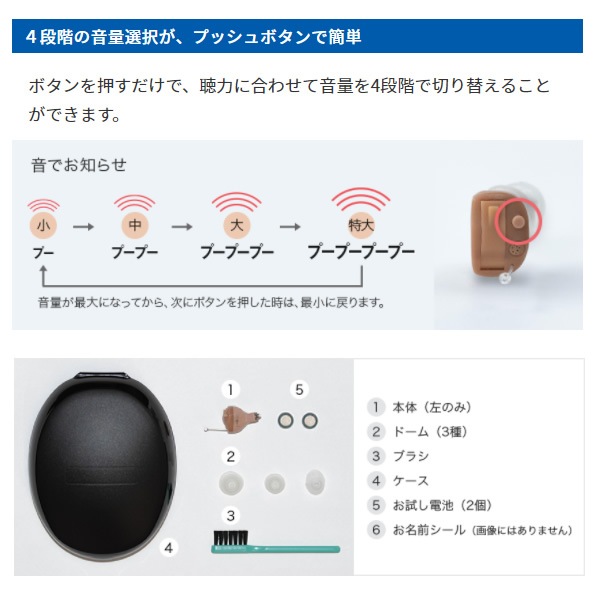 ߸ˤꡡںѡONKYO 󥭥硼 ʷİ   ǥ İ Ϸ ץ쥼 OHS-D21L̵(̳ƻ졦Υ)