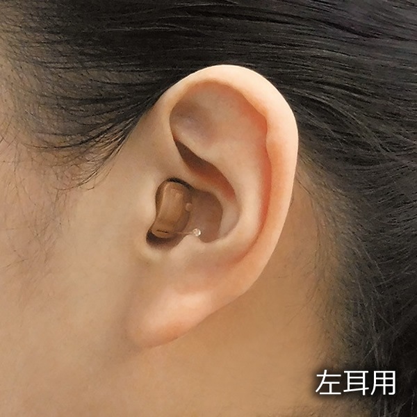 ߸ˤꡡİ ONKYO  ʷİ   ǥ  ץ쥼 󥭥硼 OHS-D21L̵(̳ƻ졦Υ)