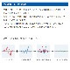 ߸ˤꡡİ ONKYO  ʷİ   ǥ  ץ쥼 󥭥硼 OHS-D21L̵(̳ƻ졦Υ)