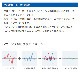 ߸ˤꡡںѡONKYO 󥭥硼 ʷİ   ǥ İ Ϸ ץ쥼 OHS-D21L̵(̳ƻ졦Υ)