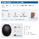 ߸ˤꡡİ ONKYO  ʷİ   ǥ  ץ쥼 󥭥硼 OHS-D21L̵(̳ƻ졦Υ)