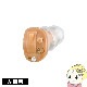 ߸ˤꡡİ ONKYO  ʷİ   ǥ  ץ쥼 󥭥硼 OHS-D21L̵(̳ƻ졦Υ)