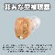 ߸ˤꡡİ ONKYO  ʷİ   ǥ  ץ쥼 󥭥硼 OHS-D21L̵(̳ƻ졦Υ)