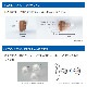 ߸ˤꡡİ ONKYO  ʷİ   ǥ  ץ쥼 󥭥硼 OHS-D21L̵(̳ƻ졦Υ)