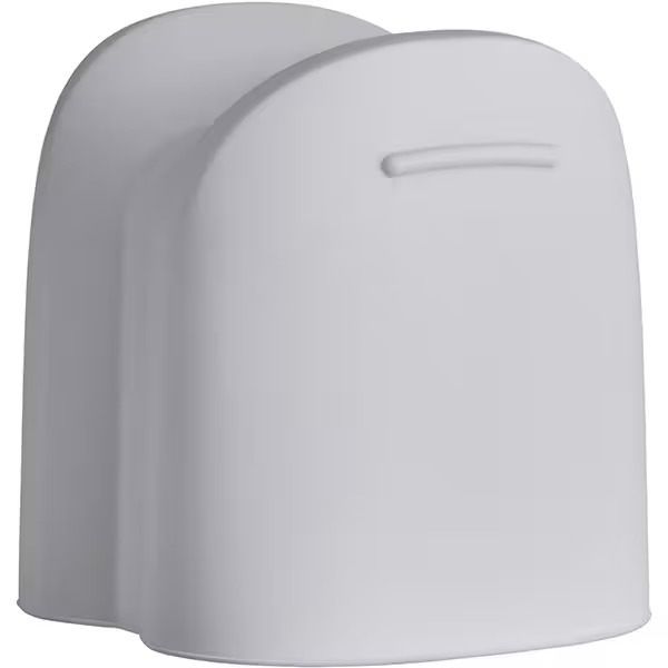 ߸ˤꡡȥ졼ȥ Panasonic ѥʥ˥å ʥΥ ߥȥ졼 EH-HN50-H̵(̳ƻ졦Υ)