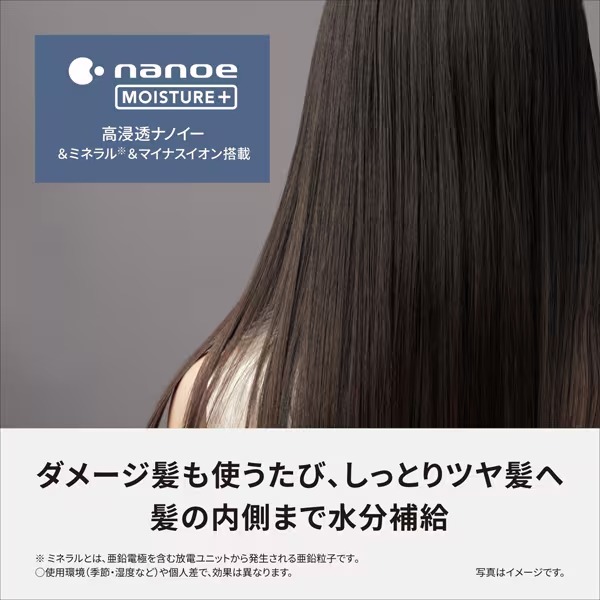 ߸ˤꡡȥ졼ȥ Panasonic ѥʥ˥å ʥΥ ߥȥ졼 EH-HN50-H̵(̳ƻ졦Υ)