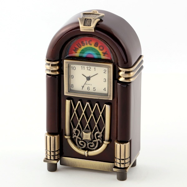 �߸ˤ��ꡡ�ֻ��� �ߥ˥��奢�����å����쥯����� ���塼���ܥå��� ����ƥ����� ������� ���襤�� ����ƥꥢ ������ �֤����� ��ʪ £��ʪ ���ˤ�������̵��(�̳�ƻ�����졦Υ�����)��