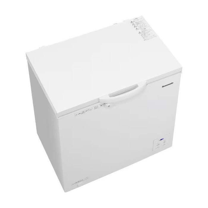 [ͽ�� ��1���ְʹ�]����ˡ�ɸ�����������Panasonic �ѥʥ��˥å� 199L �峫�� NR-FC20M1-W��������ڵ��Ԥ�����̵����(¾�ϰ�������/�̳�ƻ�����졦Υ���б��Բ�)��