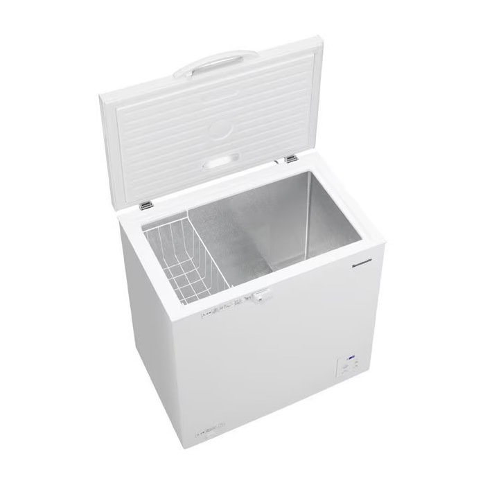 [ͽ�� ��1���ְʹ�]����ˡ�ɸ�����������Panasonic �ѥʥ��˥å� 199L �峫�� NR-FC20M1-W��������ڵ��Ԥ�����̵����(¾�ϰ�������/�̳�ƻ�����졦Υ���б��Բ�)��