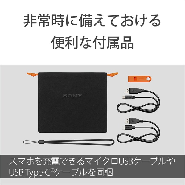 [ͽ��]���ˡ�  SONY �ɺҥ饸�� ��󤷥饸��FM/AM �֥�å� ICF-B300S ICF-B300 �磻��FM�б� ��󤷽���/USB AC����/���۸����š�����̵��(�̳�ƻ�����졦Υ�����)��