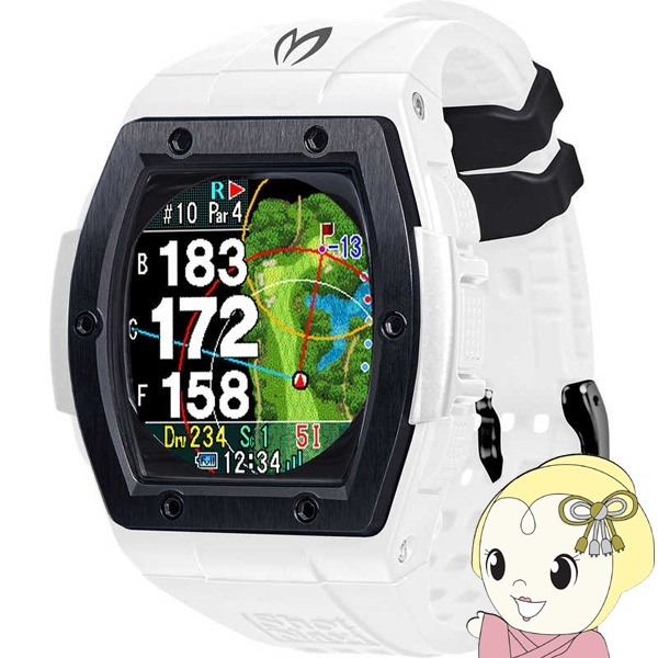 �߸˽�ʬ���ӻ��׷���Υ��¬�� Shot Navi ����åȥʥ� Crest ���쥹�� MASTER BUNNY EDITION �ޥ������Хˡ����ǥ������ ����ܥ�ǥ� �ƥ������ȡ�����̵��(�̳�ƻ�����졦Υ�����)��