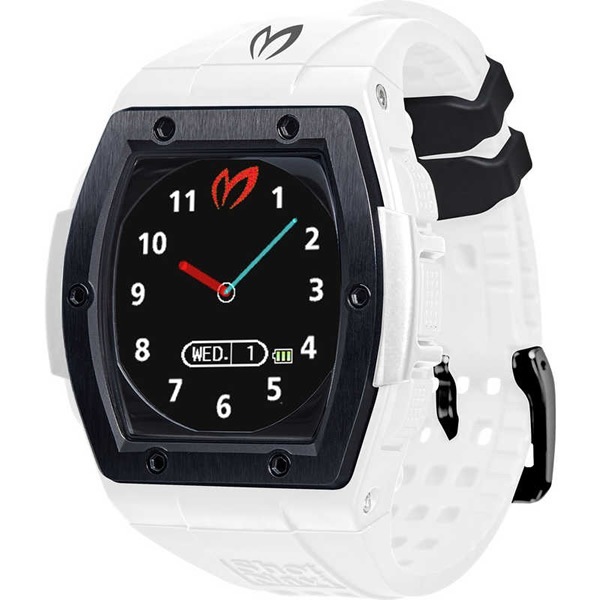 �߸˽�ʬ���ӻ��׷���Υ��¬�� Shot Navi ����åȥʥ� Crest ���쥹�� MASTER BUNNY EDITION �ޥ������Хˡ����ǥ������ ����ܥ�ǥ� �ƥ������ȡ�����̵��(�̳�ƻ�����졦Υ�����)��