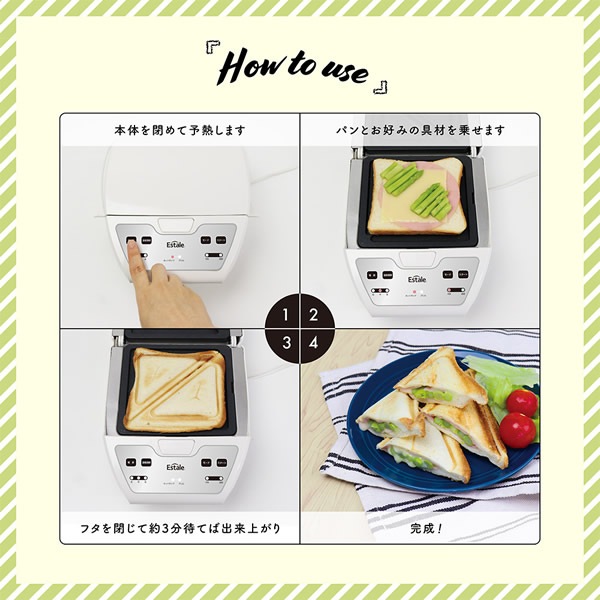 �߸˽�ʬ���ۥåȥ���ɥ᡼����������� 2WAY �ѥ󥱡��� macros �ޥ����� Estale MEK-86������̵��(�̳�ƻ�����졦Υ�����)��