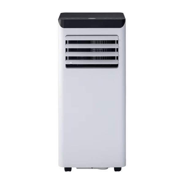 メーカー直送】スポットクーラー エスケイジャパン SKJ 移動式エアコン