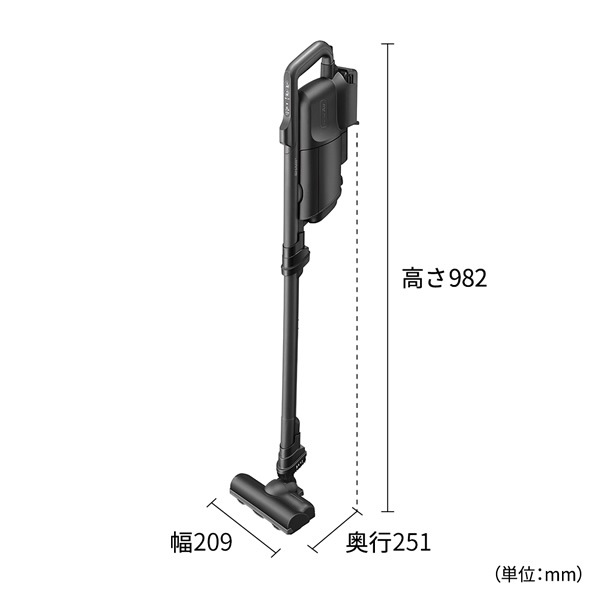 �ݽ��� SHARP ���㡼�� ��ѥå������ƥ��å����꡼�ʡ� RACTIVE Air ���ż� �������ѥ�֥饷 �֥�å� EC-KR3-B������̵��(�̳�ƻ�����졦Υ�����)��