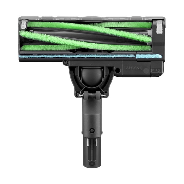 �ݽ��� SHARP ���㡼�� ��ѥå������ƥ��å����꡼�ʡ� RACTIVE Air ���ż� �������ѥ�֥饷 �֥�å� EC-KR3-B������̵��(�̳�ƻ�����졦Υ�����)��