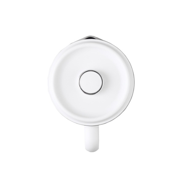 �߸ˤ��ꡡ�ŵ��� ����ѥ��� �ŵ��Ҽ��� ���å��󥰥��ȥ� 0.8L NABECO ��ʨ�����������׺�ꡦ�顼��� Vegetable GD-PK08-W�������̡�