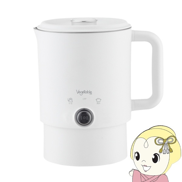 �߸ˤ��ꡡ�ŵ��� ����ѥ��� �ŵ��Ҽ��� ���å��󥰥��ȥ� 0.8L NABECO ��ʨ�����������׺�ꡦ�顼��� Vegetable GD-PK08-W�������̡�