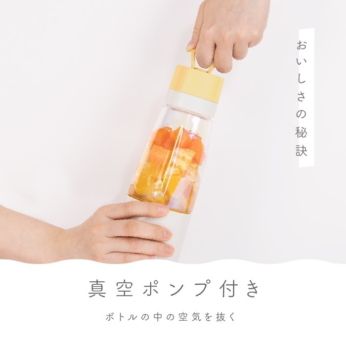 �߸ˤ��ꡡ��Х��뿿���֥����� macaful �ޥ��ե� ���ȥ饹�������� MJB-400P-YE������̵��(�̳�ƻ�����졦Υ�����)��