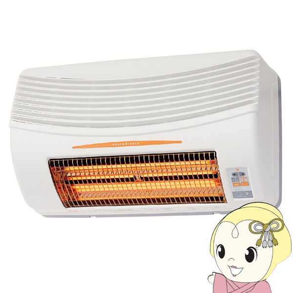 �߸ˤ��ꡡBF-861RGA ��ܻ��� TKS �Ἴ����������˼�� ����ե����ȥҡ����� ���̼��ե����� �ʹ����󥵡� �����硦�����������ڴ�����͹������̵����(Υ�����)��