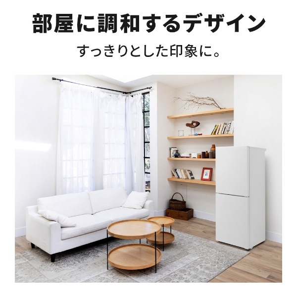 [ͽ�� ��1-2���ְʹ�]����� ������ ��ɸ�����ֹ��ߡ� ��ɩ�ŵ� MF-U22K-W ������ ������ 2�ɥ� 218L �ޥåȥۥ磻�� ������ �ե��� ��������� �����ڵ��Ԥ�����̵����(¾�ϰ�������/�̳�ƻ�����졦Υ���б��Բ�)��