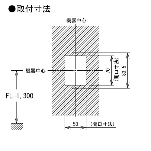 IE-8MD ۥ 󥿥åɥۥ 36 Ƶŵܥա̵(̳ƻ졦Υ)
