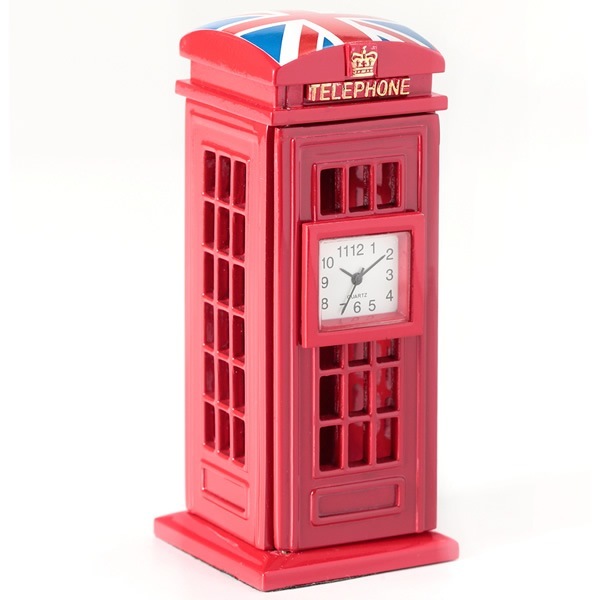 �߸˽�ʬ���ֻ��� �ߥ˥��奢�����å����쥯����� ���åܥå���/��˥��󥸥�å� ������� ���襤�� ����ƥꥢ ������ �֤����� ��ʪ £��ʪ ���ˤ�������̵��(�̳�ƻ�����졦Υ�����)��