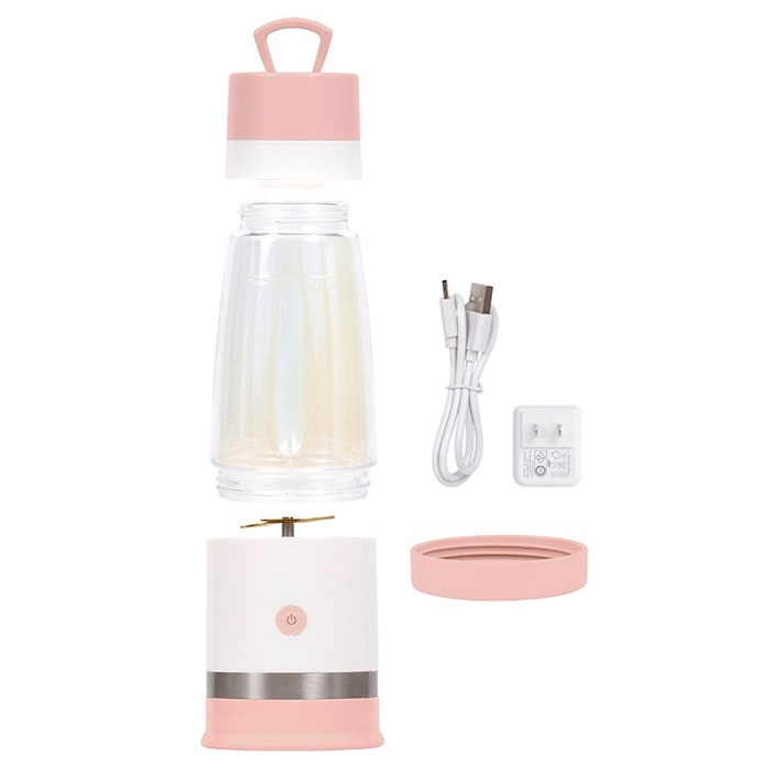 �߸ˤ��ꡡ��Х��뿿���֥����� macaful �ޥ��ե� �٥꡼�ԥ� MJB-400P-PK������̵��(�̳�ƻ�����졦Υ�����)��