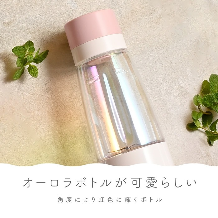 �߸ˤ��ꡡ��Х��뿿���֥����� macaful �ޥ��ե� �٥꡼�ԥ� MJB-400P-PK������̵��(�̳�ƻ�����졦Υ�����)��