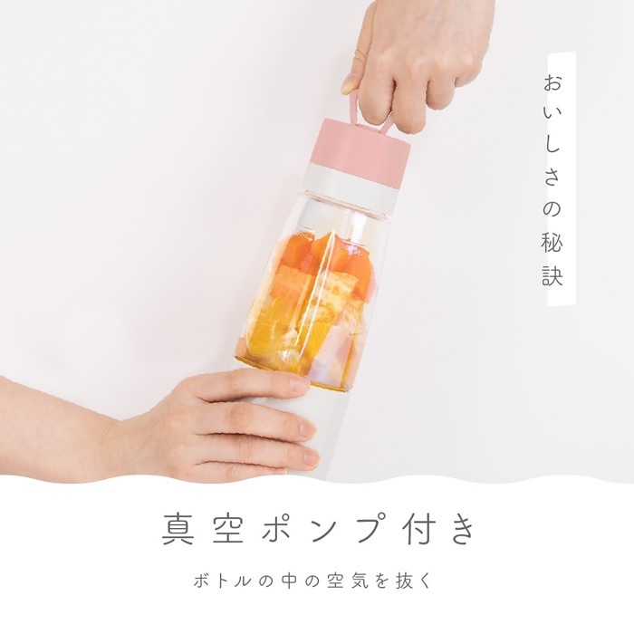 �߸ˤ��ꡡ��Х��뿿���֥����� macaful �ޥ��ե� �٥꡼�ԥ� MJB-400P-PK������̵��(�̳�ƻ�����졦Υ�����)��