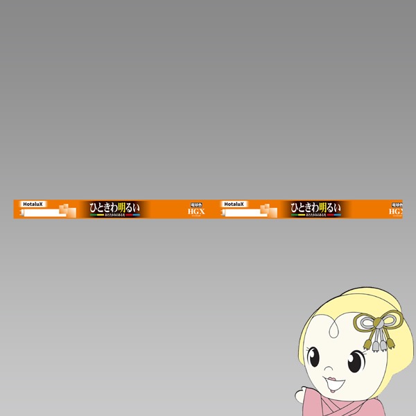 ľɷָ  NEC ۥ륯 饤եåȣǣ 20 ŵ忧 FL20SSEXL18X2̡