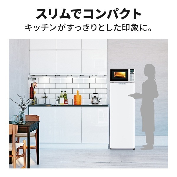 �߸ˤ��ꡡ����� 1�ɥ� ���� ������ ��ɩ�ŵ� MF-U14K-W ������ ������ 144L �ۥ磻�� �ե��� ��������� ����� ��®���� ��Ǯ�ȥåץơ��֥�ڴ�����͹������̵����(Υ�����)��