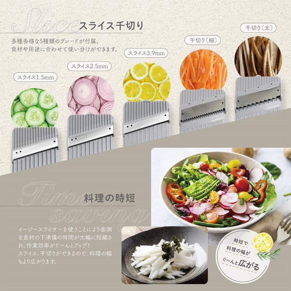 �߸˽�ʬ�����������ޥ�����饤�������饹�饤�� �ޥ����� ���ڤ� ��û ���� ��� ��ñ��� ���ä��� ��Ǽ MCK-137������̵��(�̳�ƻ�����졦Υ�����)��