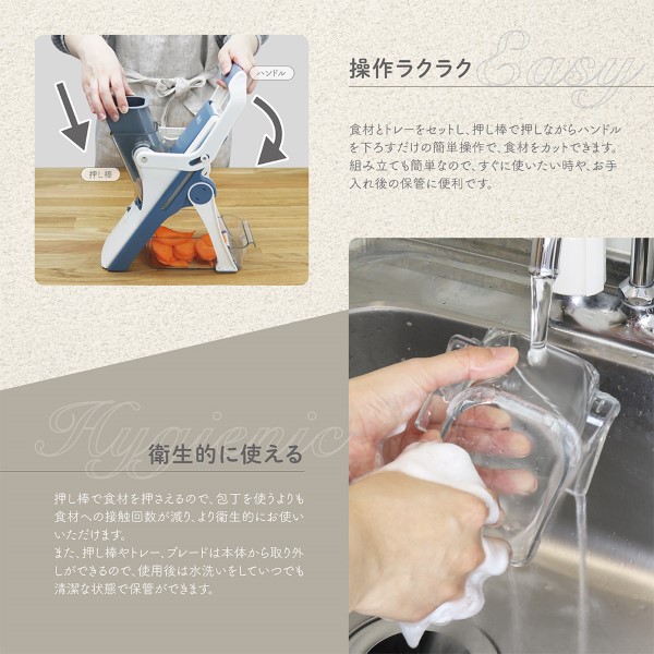 �߸˽�ʬ�����������ޥ�����饤�������饹�饤�� �ޥ����� ���ڤ� ��û ���� ��� ��ñ��� ���ä��� ��Ǽ MCK-137������̵��(�̳�ƻ�����졦Υ�����)��