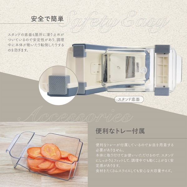 �߸˽�ʬ�����������ޥ�����饤�������饹�饤�� �ޥ����� ���ڤ� ��û ���� ��� ��ñ��� ���ä��� ��Ǽ MCK-137������̵��(�̳�ƻ�����졦Υ�����)��