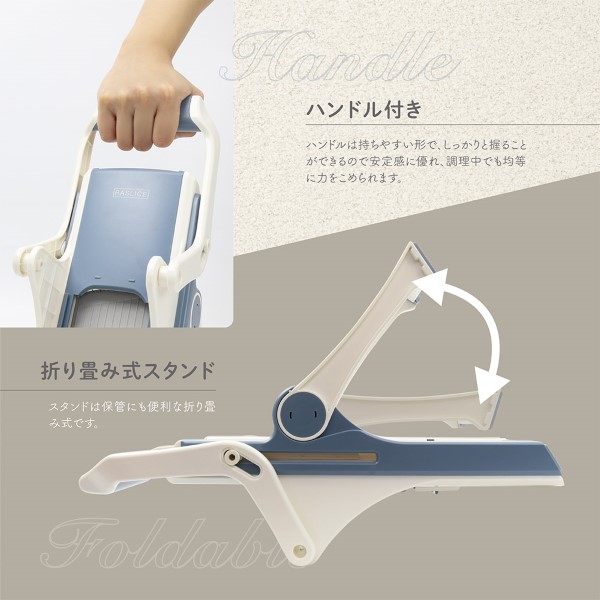 �߸˽�ʬ�����������ޥ�����饤�������饹�饤�� �ޥ����� ���ڤ� ��û ���� ��� ��ñ��� ���ä��� ��Ǽ MCK-137������̵��(�̳�ƻ�����졦Υ�����)��