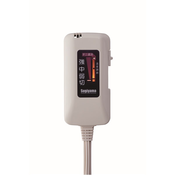 �ŵ����� �Ҥ��ݤ� ������ �ŵ��Ҥ��ݤ� �ŵ��֥�󥱥å� ������� �����¿� ������ ������� ɨ�ݤ� �����å��� �ͥ��ӡ� NA-052H-NE������̵��(�̳�ƻ�����졦Υ�����)��