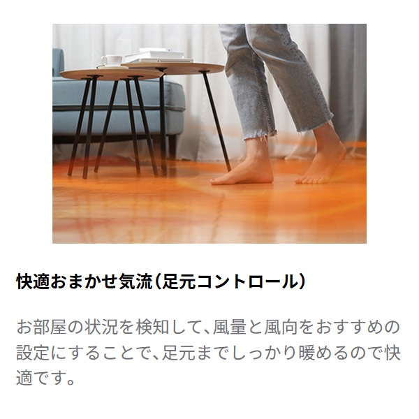 標準工事費込】 エアコン ノクリア nocria Zシリーズ ルームエアコン